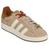Adidas Campus 00S “Cny”