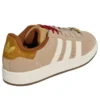 Adidas Campus 00S “Cny”