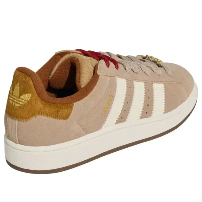 Adidas Campus 00S “Cny”