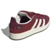 Adidas Campus 00S “Collegiate Burgundy”