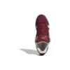 Adidas Campus 00S “Collegiate Burgundy”