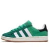 Adidas Campus 00S “Collegiate Green Gum”
