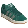 Adidas Campus 00S “Collegiate Green Silver Green”