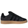 Adidas Campus 00S Cordura “Black Carbon”