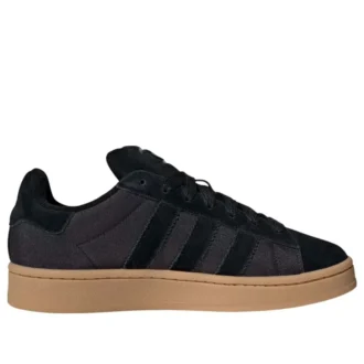 Adidas Campus 00S Cordura “Black Carbon”