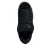 Adidas Campus 00S Cordura “Black Carbon”