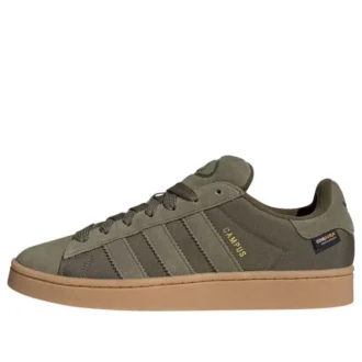 Adidas Campus 00S Cordura “Olive Strata”