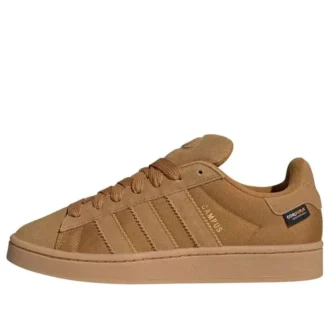 Adidas Campus 00S Cordura “Preloved Bronze”