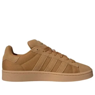 Adidas Campus 00S Cordura “Preloved Bronze”