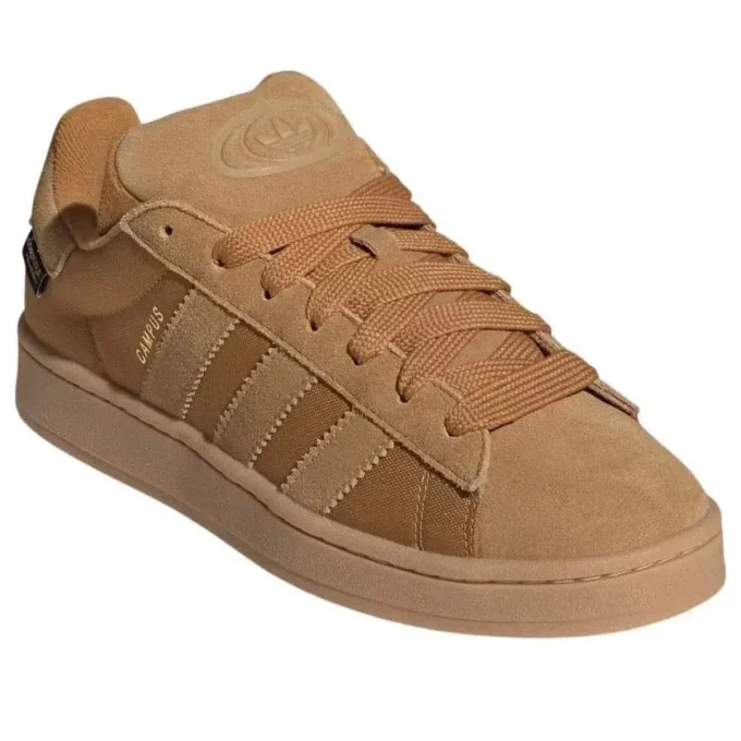 Adidas Campus 00S Cordura “Preloved Bronze”