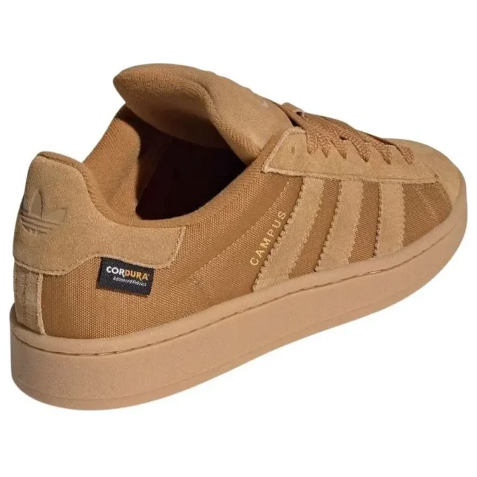 Adidas Campus 00S Cordura “Preloved Bronze”