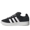 Adidas Campus 00S “Core Black”