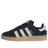 Adidas Campus 00S “Core Black”