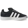 Adidas Campus 00S “Core Black”