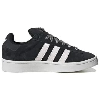 Adidas Campus 00S “Core Black”