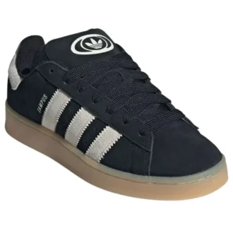 Adidas Campus 00S “Core Black”