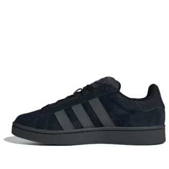 Adidas Campus 00S “Core Black”