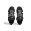 Adidas Campus 00S “Core Black”