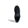 Adidas Campus 00S “Core Black”
