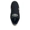 Adidas Campus 00S “Core Black”