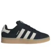 Adidas Campus 00S “Core Black”