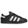 Adidas Campus 00S “Core Black Cloud White”