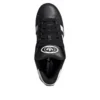 Adidas Campus 00S “Core Black Cloud White”
