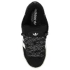 Adidas Campus 00S “Core Black Cloud White”