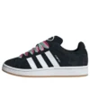 Adidas Campus 00S “Core Black Lucid Pink”