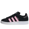 Adidas Campus 00S “Core Black True Pink”
