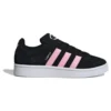 Adidas Campus 00S “Core Black True Pink”