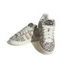 Adidas Campus 00S “Cream Leopard”