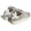 Adidas Campus 00S “Cream Leopard”