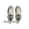 Adidas Campus 00S “Cream Leopard”