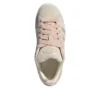 Adidas Campus 00S “Cream White Halo Blush”