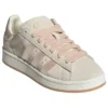 Adidas Campus 00S “Cream White Halo Blush”