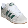 Adidas Campus 00S “Crystal White”