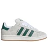 Adidas Campus 00S “Crystal White”
