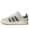 Adidas Campus 00S “Crystal White Black”