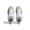 Adidas Campus 00S “Crystal White Black”