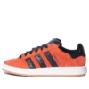 Adidas Campus 00S “Da De Muertos”