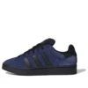 Adidas Campus 00S “Dark Blue Black”