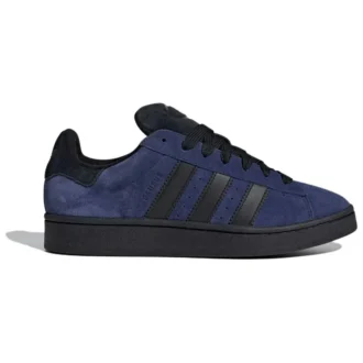 Adidas Campus 00S “Dark Blue Black”