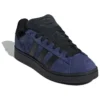 Adidas Campus 00S “Dark Blue Black”
