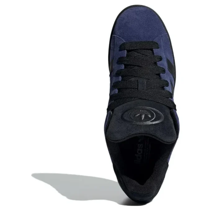 Adidas Campus 00S “Dark Blue Black”
