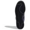 Adidas Campus 00S “Dark Blue Black”