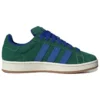 Adidas Campus 00S “Dark Green”