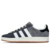 Adidas Campus 00S “Dark Grey Gum”