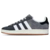Adidas Campus 00S “Dark Grey Gum”
