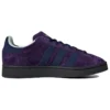 Adidas Campus 00S “Dark Purple”